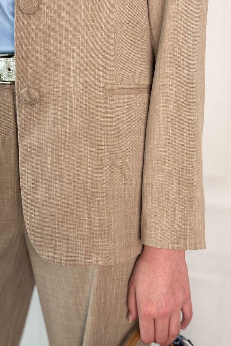 claudie 408 5
